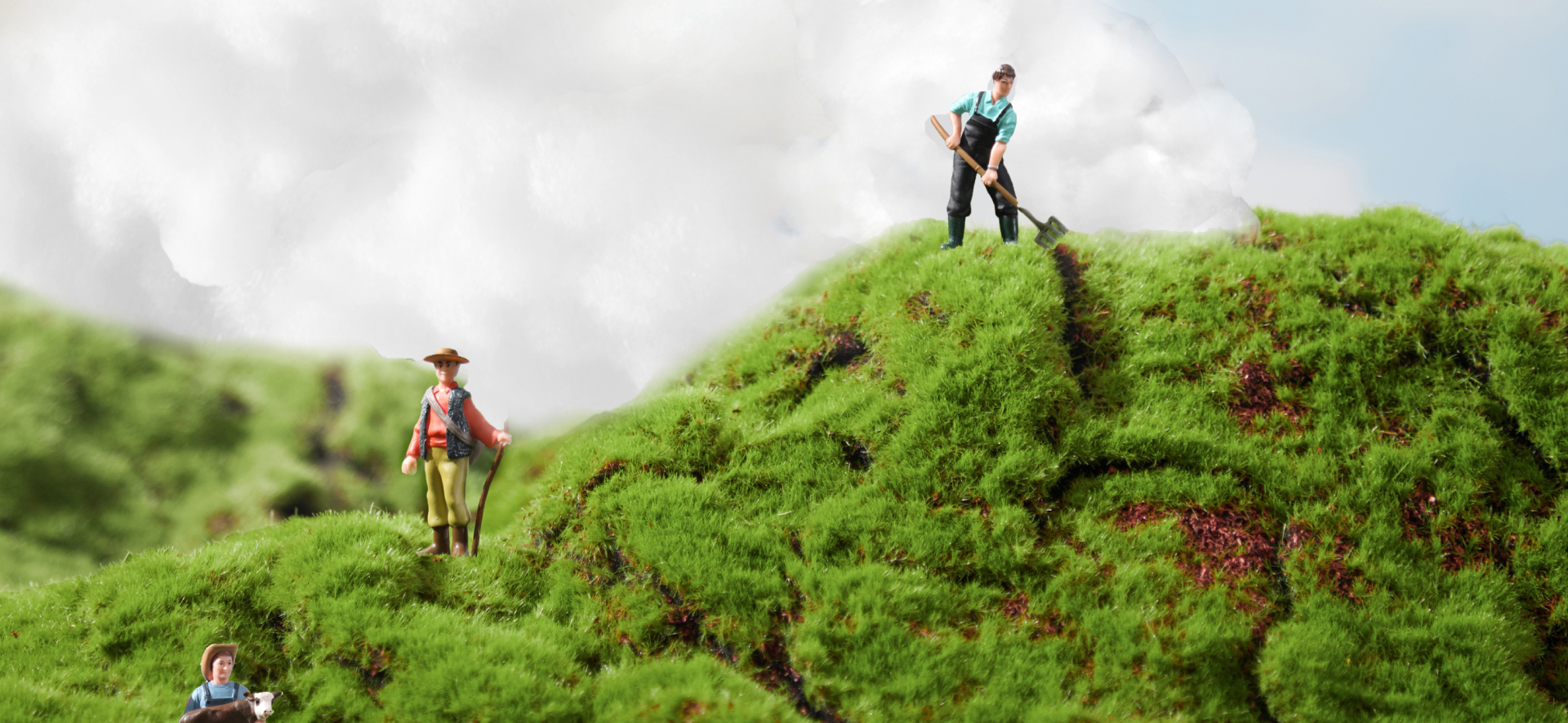 標(biāo)準(zhǔn)篩是對(duì)物質(zhì)顆粒的粒度分級(jí)、粒度檢測(cè)的工具